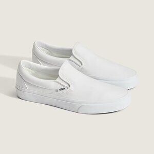 Vans Classic Slip-On Shoe